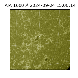 saia - 2024-09-24T15:00:14.126000