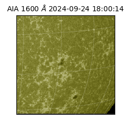 saia - 2024-09-24T18:00:14.129000