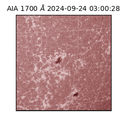 saia - 2024-09-24T03:00:28.710000