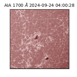 saia - 2024-09-24T04:00:28.717000