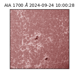 saia - 2024-09-24T10:00:28.718000