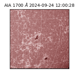 saia - 2024-09-24T12:00:28.717000