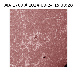 saia - 2024-09-24T15:00:28.718000