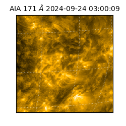 saia - 2024-09-24T03:00:09.350000