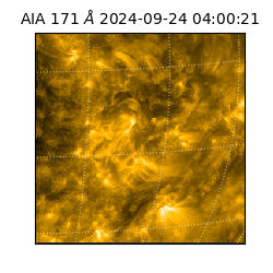 saia - 2024-09-24T04:00:21.354000