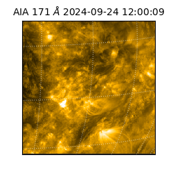 saia - 2024-09-24T12:00:09.350000