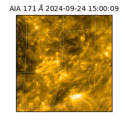 saia - 2024-09-24T15:00:09.350000