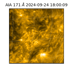 saia - 2024-09-24T18:00:09.350000