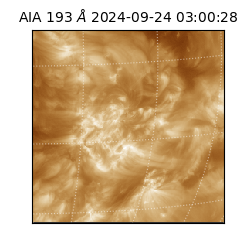 saia - 2024-09-24T03:00:28.835000