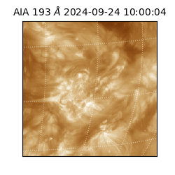 saia - 2024-09-24T10:00:04.843000