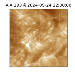 saia - 2024-09-24T12:00:06.808000