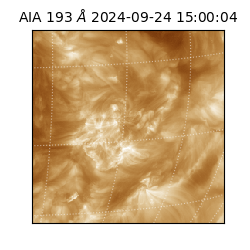 saia - 2024-09-24T15:00:04.843000