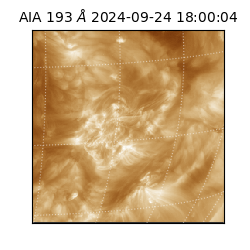 saia - 2024-09-24T18:00:04.843000