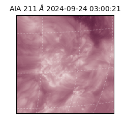 saia - 2024-09-24T03:00:21.632000