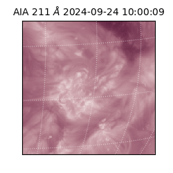 saia - 2024-09-24T10:00:09.630000