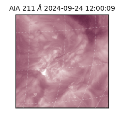 saia - 2024-09-24T12:00:09.626000