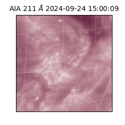 saia - 2024-09-24T15:00:09.625000