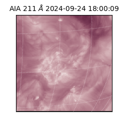 saia - 2024-09-24T18:00:09.630000