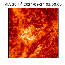 saia - 2024-09-24T03:00:05.129000