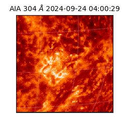 saia - 2024-09-24T04:00:29.129000