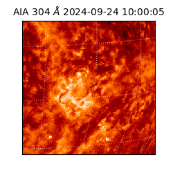 saia - 2024-09-24T10:00:05.129000