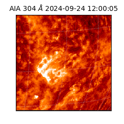 saia - 2024-09-24T12:00:05.146000