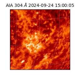 saia - 2024-09-24T15:00:05.138000