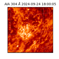 saia - 2024-09-24T18:00:05.122000