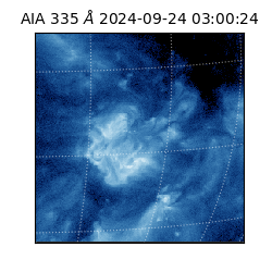 saia - 2024-09-24T03:00:24.639000