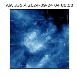 saia - 2024-09-24T04:00:00.623000
