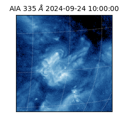 saia - 2024-09-24T10:00:00.625000