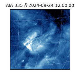 saia - 2024-09-24T12:00:00.616000