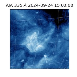 saia - 2024-09-24T15:00:00.616000