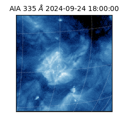 saia - 2024-09-24T18:00:00.625000