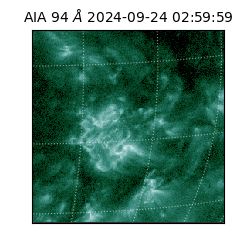 saia - 2024-09-24T02:59:59.138000