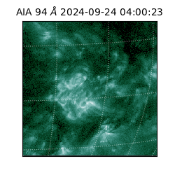 saia - 2024-09-24T04:00:23.125000