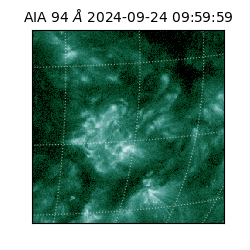 saia - 2024-09-24T09:59:59.122000