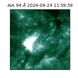 saia - 2024-09-24T11:59:59.115000