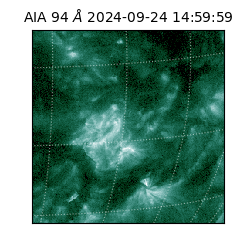 saia - 2024-09-24T14:59:59.122000