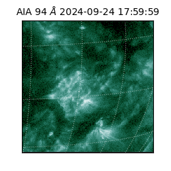 saia - 2024-09-24T17:59:59.130000