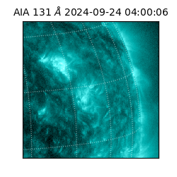 saia - 2024-09-24T04:00:06.622000