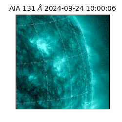 saia - 2024-09-24T10:00:06.623000