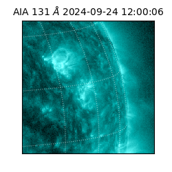 saia - 2024-09-24T12:00:06.625000