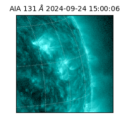 saia - 2024-09-24T15:00:06.625000