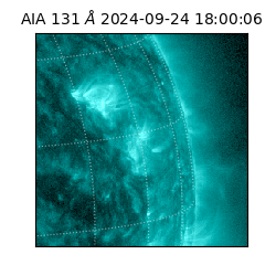 saia - 2024-09-24T18:00:06.622000