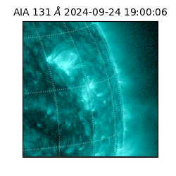 saia - 2024-09-24T19:00:06.622000