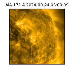 saia - 2024-09-24T03:00:09.350000