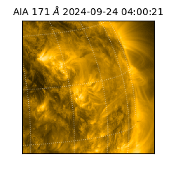 saia - 2024-09-24T04:00:21.354000