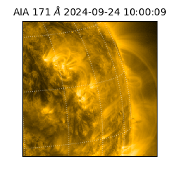 saia - 2024-09-24T10:00:09.350000