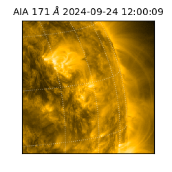 saia - 2024-09-24T12:00:09.350000